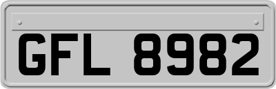 GFL8982