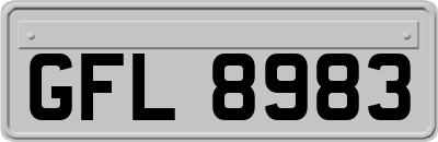 GFL8983