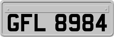 GFL8984