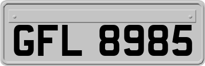 GFL8985