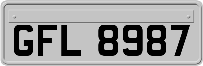 GFL8987