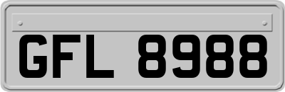 GFL8988