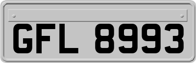 GFL8993