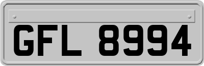 GFL8994