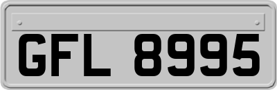 GFL8995