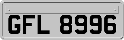 GFL8996