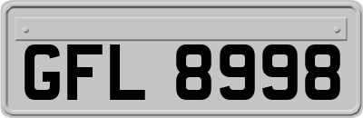 GFL8998