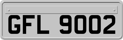 GFL9002