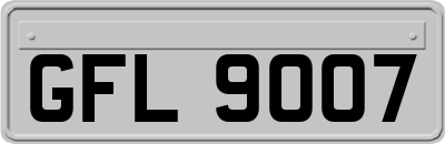 GFL9007