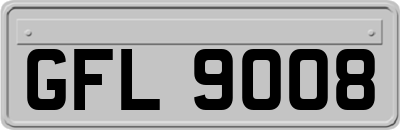 GFL9008