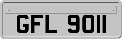 GFL9011