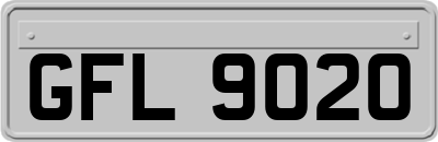 GFL9020