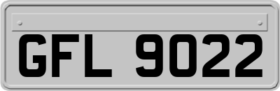 GFL9022