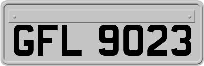 GFL9023