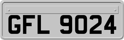 GFL9024