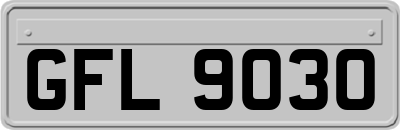 GFL9030