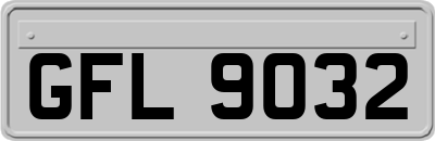 GFL9032