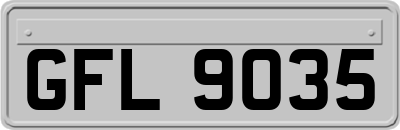 GFL9035