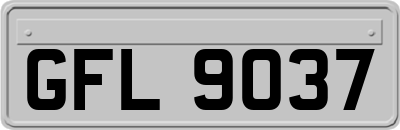 GFL9037