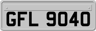 GFL9040
