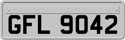 GFL9042