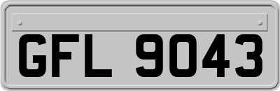 GFL9043