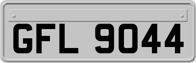 GFL9044