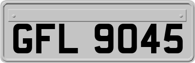 GFL9045