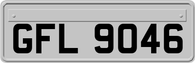 GFL9046