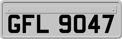 GFL9047
