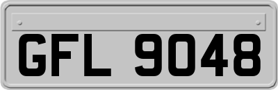 GFL9048