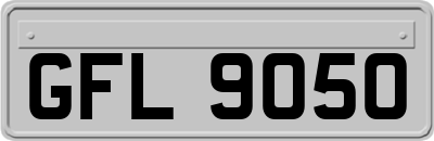 GFL9050
