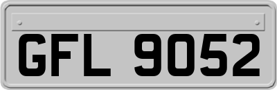 GFL9052
