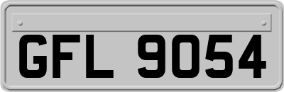 GFL9054