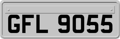 GFL9055