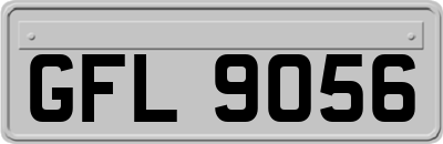 GFL9056