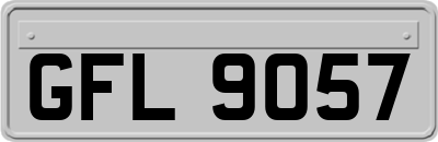 GFL9057