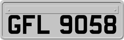 GFL9058