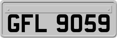 GFL9059