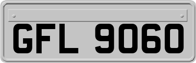 GFL9060