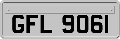 GFL9061