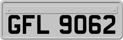 GFL9062