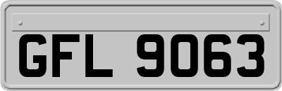 GFL9063
