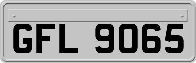 GFL9065