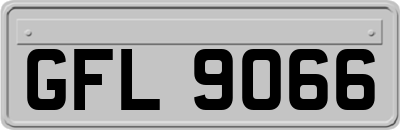 GFL9066