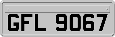 GFL9067