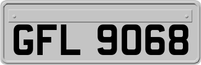 GFL9068