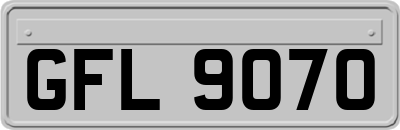 GFL9070