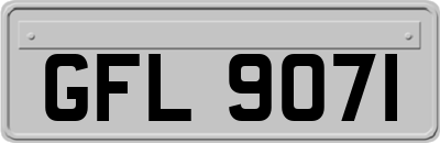 GFL9071