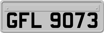 GFL9073